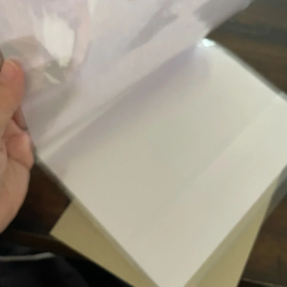 Lightly Used Sterling Ink A5-V Compact Full Year Planner, Cover & More! - Picture 8 of 16